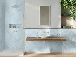 mini: Gres SORBETTO SKY 3,7x31 (2)