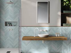 mini: Gres SORBETTO SKY 3,7x31 (3)