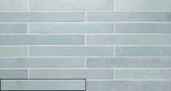 mini: Gres SORBETTO SKY 3,7x31 (4)