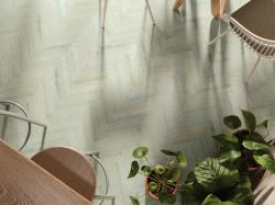 mini: Gres SORBETTO AQUA 3,7x31 (3)