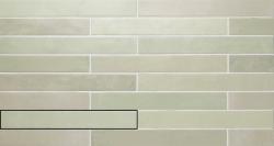 mini: Gres SORBETTO AQUA 3,7x31 (5)