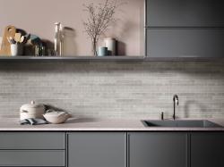 mini: Gres SORBETTO PEARL 3,7x31 (2)