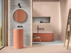 mini: Gres SORBETTO PEARL 3,7x31 (3)