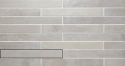 mini: Gres SORBETTO PEARL 3,7x31 (4)