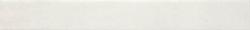 mini: Gres SORBETTO WHITE 3,7x31 (1)