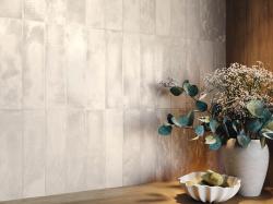 mini: Gres TERRANOVA NACAR 6x25 (3)