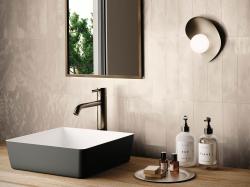 mini: Gres TERRANOVA NACAR 6x25 (2)