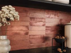 mini: Gres TERRABRAVA MIX FUEGO 6x25 (2)