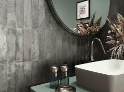 mini: Gres TERRANOVA MUSGO 6x25 (2)