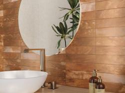 mini: Gres TERRANOVA AMBAR 6x25 (2)