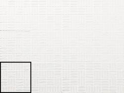 mini: Płytka ścienna TINY WHITE 10x10 (3)