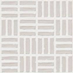 mini: Płytka ścienna TINY TEAL 10x10 (1)