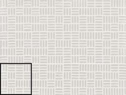 mini: Płytka ścienna TINY TEAL 10x10 (3)