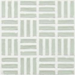 mini: Płytka ścienna TINY SAGE 10x10 (1)