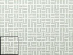 mini: Płytka ścienna TINY SAGE 10x10 (3)