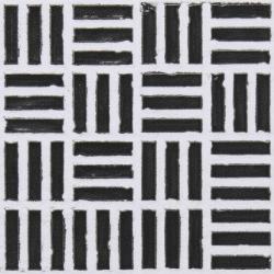 mini: Płytka ścienna TINY NIGHT 10x10 (1)