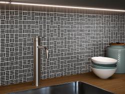 mini: Płytka ścienna TINY NIGHT 10x10 (2)