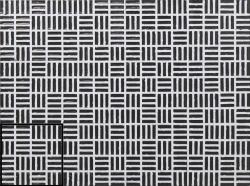 mini: Płytka ścienna TINY NIGHT 10x10 (3)