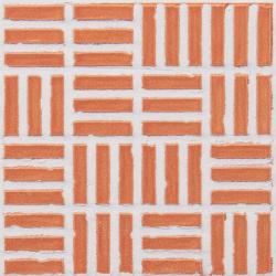 mini: Płytka ścienna TINY COTTO 10x10 (1)