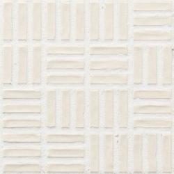 mini: Płytka ścienna TINY BONE 10x10 (1)