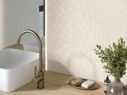 mini: Płytka ścienna TINY BONE 10x10 (2)