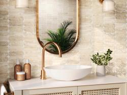 mini: Gres TRAVENTO SAND 5x15 (3)