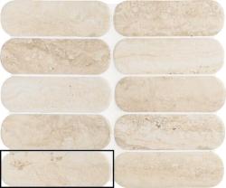 mini: Gres TRAVENTO SAND 5x15 (4)