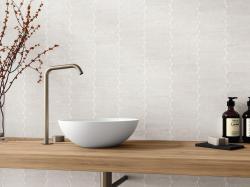 mini: Gres TRAVENTO PEARL 5x15 (2)