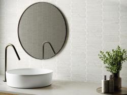 mini: Gres TRAVENTO PEARL 5x15 (3)