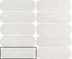 mini: Gres TRAVENTO PEARL 5x15 (4)