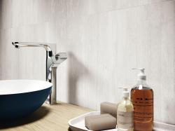 mini: Gres TRAVENTO STRIATA PEARL 4,8x44,5 (2)