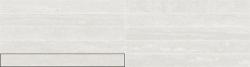 mini: Gres TRAVENTO STRIATA PEARL 4,8x44,5 (3)
