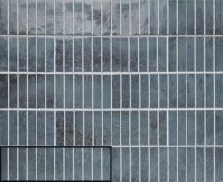 mini: Płytka ścienna TOUCH TEAL 10x30 (3)