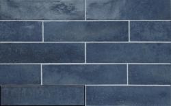 mini: Płytka ścienna TOUCH NAVY 6,3x25 (3)