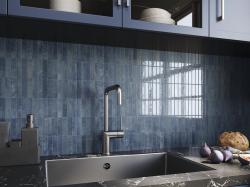 mini: Płytka ścienna TOUCH NAVY 10x30 (2)