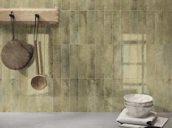 mini: Płytka ścienna TOUCH MOSS 6,3x25 (2)