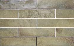 mini: Płytka ścienna TOUCH MOSS 6,3x25 (3)