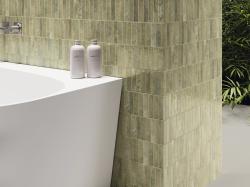 mini: Płytka ścienna TOUCH MOSS 10x30 (2)