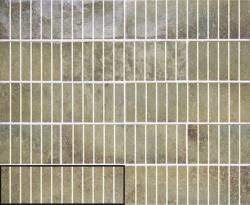 mini: Płytka ścienna TOUCH MOSS 10x30 (4)