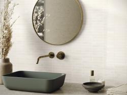 mini: Płytka ścienna TOUCH BONE 10x30 (2)