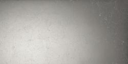 mini: Gres ZEMENT SILVER 60X120 (1)