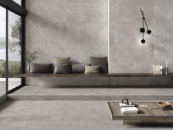mini: Gres VILLAGE SOFT CENDRE 60x120 (2)