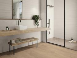 mini: Płytka ścienna ALIZE LUNARIS 60x120 (2)