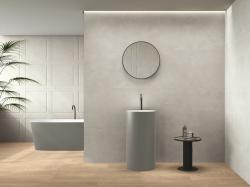 mini: Płytka ścienna INTRAFORM LUNARIS 60x120 (2)