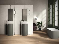 mini: Płytka ścienna ZEPHYRA LUNARIS 60x120 (3)