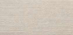 mini: Gres AVENSIS TAUPE 60x120 (1)