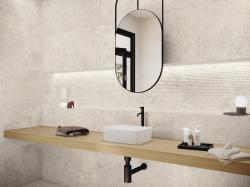 mini: Gres KYOTO TAUPE 60x120 (2)