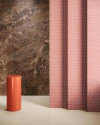 mini: Gres KYOTO IVORY 60x120 (3)