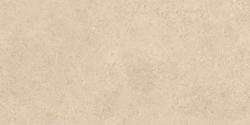 mini: Gres AVENSIS BEIGE 60x120 (1)