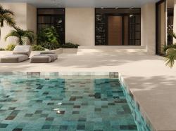 mini: Gres KYOTO BEIGE 60x120 (3)